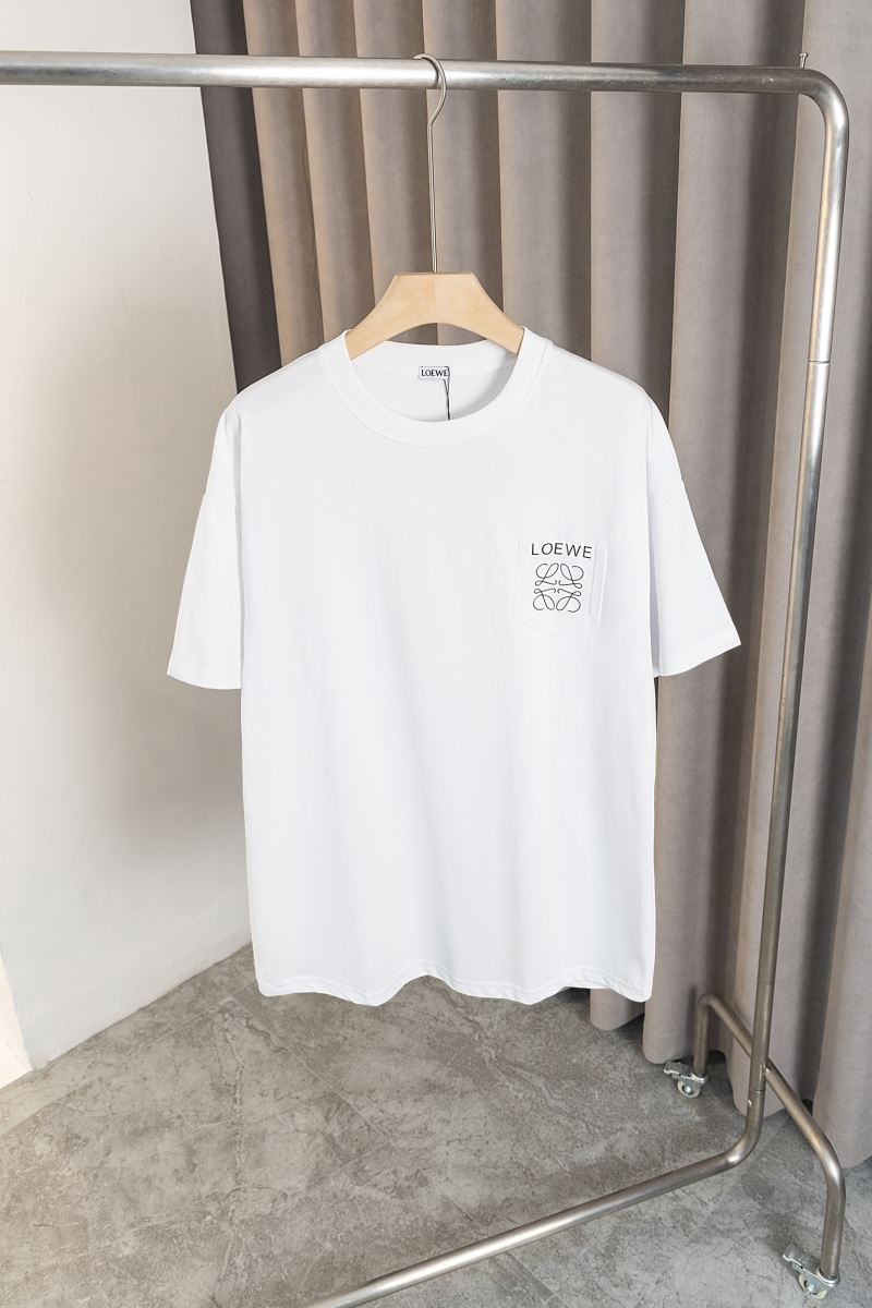 Loewe T-Shirts